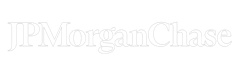 JPMorgan Chase logo